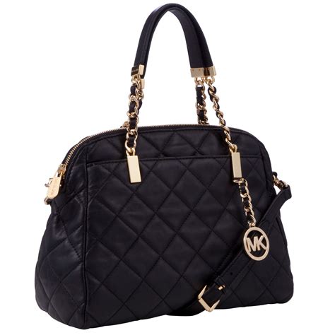 echte michael kors tas susannah|Michael michael kors susannah medium tote + FREE SHIPPING.